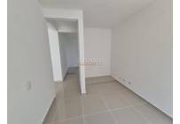 Apartamentos, Venta, Valle del Lili - $178.000.000