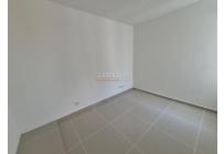 Apartamentos, Venta, Valle del Lili - $178.000.000