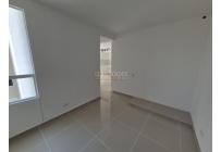 Apartamentos, Venta, Valle del Lili - $178.000.000