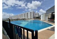 Apartamentos, Venta, Valle del Lili - $178.000.000