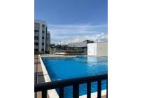 Apartamentos, Venta, Valle del Lili - $178.000.000