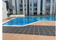 Apartamentos, Venta, Valle del Lili - $178.000.000