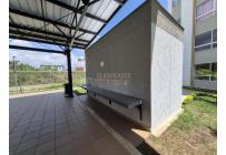 Apartamentos, Venta, Valle del Lili - $178.000.000