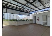 Apartamentos, Venta, Valle del Lili - $178.000.000