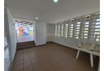 Apartamentos, Venta, Valle del Lili - $178.000.000