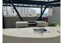 Apartamentos, Venta, Valle del Lili - $178.000.000