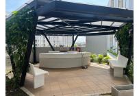 Apartamentos, Venta, Valle del Lili - $178.000.000