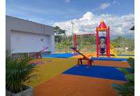 Apartamentos, Venta, Valle del Lili - $178.000.000