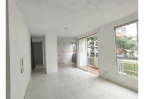 Apartamentos, Venta, Jamundí - $175.000.000