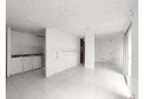 Apartamentos, Venta, Jamundí - $175.000.000