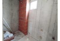 Apartamentos, Venta, Jamundí - $175.000.000