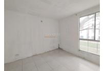 Apartamentos, Venta, Jamundí - $175.000.000