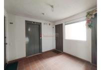 Apartamentos, Venta, Jamundí - $175.000.000