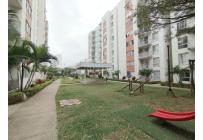 Apartamentos, Venta, Jamundí - $175.000.000