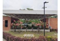 Apartamentos, Venta, Jamundí - $175.000.000