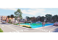 Casas, Venta, Jamundí - $330.000.000