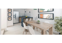 Casas, Venta, Jamundí - $330.000.000