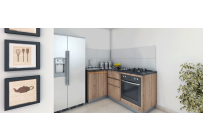 Casas, Venta, Jamundí - $330.000.000