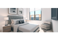 Casas, Venta, Jamundí - $330.000.000