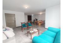 Apartamentos, Venta, Versalles - $360.000.000