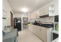Apartamentos, Venta, Versalles - $360.000.000