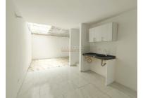 Casas, Venta, Jamundí - $126.000.000