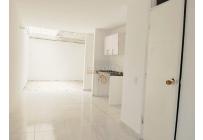 Casas, Venta, Jamundí - $126.000.000