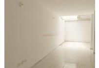 Casas, Venta, Jamundí - $126.000.000