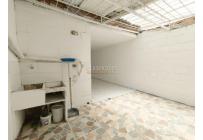 Casas, Venta, Jamundí - $126.000.000