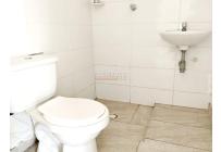 Casas, Venta, Jamundí - $126.000.000