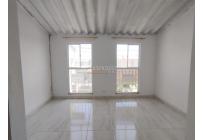 Casas, Venta, Jamundí - $126.000.000