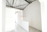 Casas, Venta, Jamundí - $126.000.000