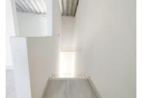 Casas, Venta, Jamundí - $126.000.000