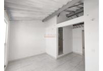 Casas, Venta, Jamundí - $126.000.000