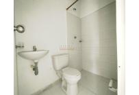 Casas, Venta, Jamundí - $126.000.000