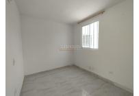 Casas, Venta, Jamundí - $126.000.000