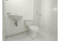 Casas, Venta, Jamundí - $126.000.000