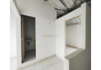 Casas, Venta, Jamundí - $126.000.000