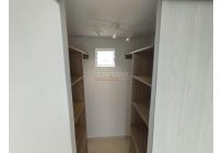 Apartamentos, Venta, Jamundí - $170.000.000