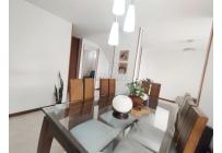 Apartamentos, Venta, Valle del Lili - $340.000.000