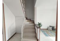 Apartamentos, Venta, Valle del Lili - $340.000.000