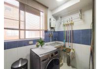 Apartamentos, Venta, Valle del Lili - $340.000.000