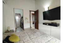 Apartamentos, Venta, Valle del Lili - $340.000.000
