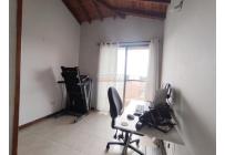 Apartamentos, Venta, Valle del Lili - $340.000.000