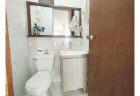 Apartamentos, Venta, Valle del Lili - $340.000.000