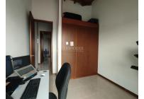 Apartamentos, Venta, Valle del Lili - $340.000.000
