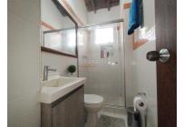 Apartamentos, Venta, Valle del Lili - $340.000.000