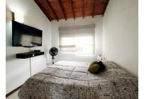 Apartamentos, Venta, Valle del Lili - $340.000.000