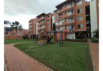 Apartamentos, Venta, Valle del Lili - $340.000.000