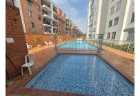 Apartamentos, Venta, Valle del Lili - $225.000.000